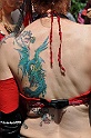 Karneval der Kulturen  054